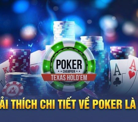 sodo66 casino tải  🎲game bài đổi thưởng