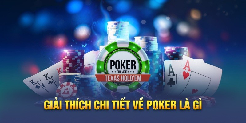 sodo66 casino tải  🎲game bài đổi thưởng