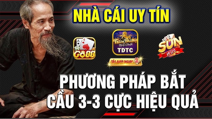 king club-Ứng dụng Android／IOS - Sự lựa chọn hàng đầu!