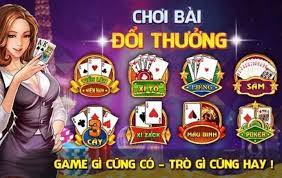 ole777-Nhận thưởng vàng với nhà cái đáng tin cậy!