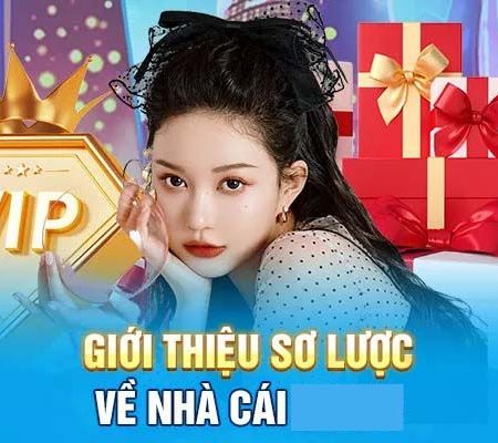 SANCLUB-Xem trận đấu ngay tại nhà – Trực tiếp bóng đá!