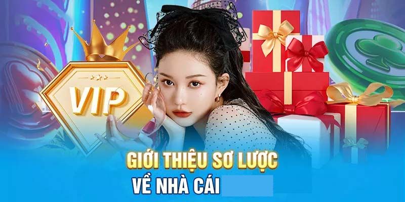 SANCLUB-Xem trận đấu ngay tại nhà - Trực tiếp bóng đá!