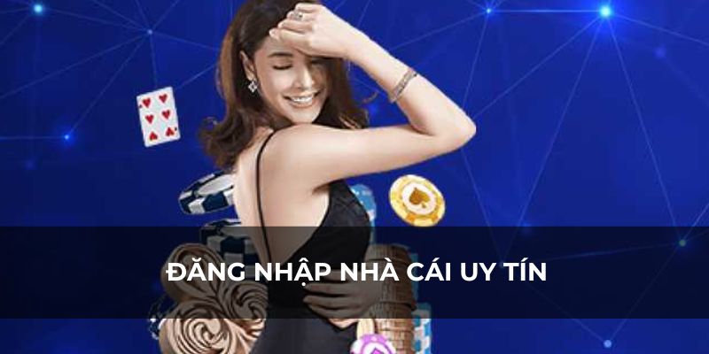 BOC FUN-Sở hữu code tân thủ và nhận ngay ưu đãi đặc biệt!