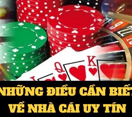 game casino 🎲game bài đổi thưởng kiemtinh