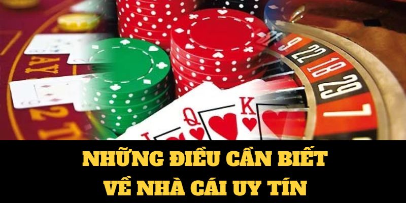 game casino 🎲game bài đổi thưởng kiemtinh