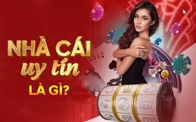 Rút tiền hot51 – Games Hay Đổi Thưởng