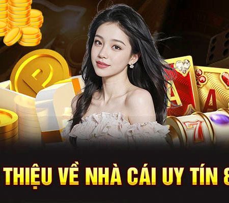 sodo66-Cảm nhận mỗi pha bóng – Trực tiếp bóng đá!