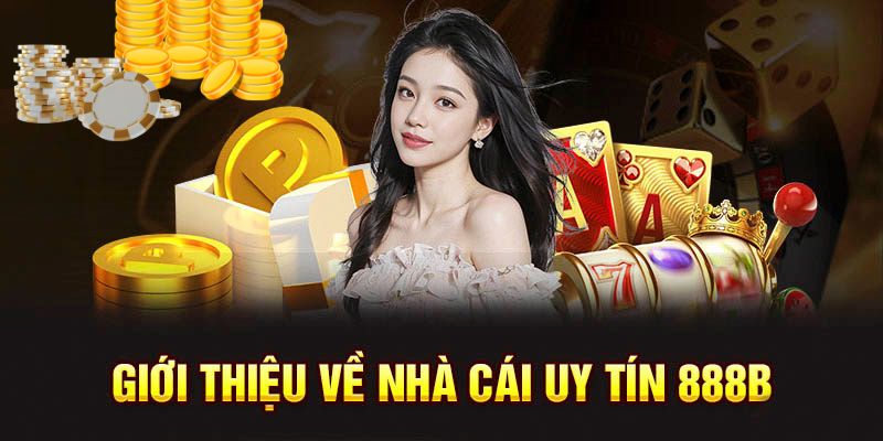 sodo66-Cảm nhận mỗi pha bóng - Trực tiếp bóng đá!