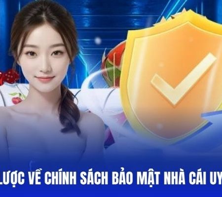 zbet-Sử dụng link truy cập nhanh để tiết kiệm thời gian!