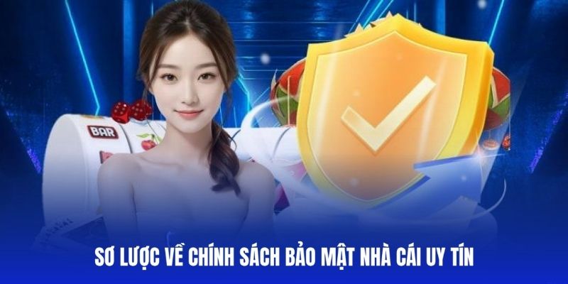 zbet-Sử dụng link truy cập nhanh để tiết kiệm thời gian!