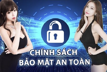 okvip-Cảm nhận nhịp đập của trận đấu – Trực tiếp bóng đá!