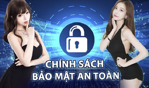 okvip-Cảm nhận nhịp đập của trận đấu - Trực tiếp bóng đá!