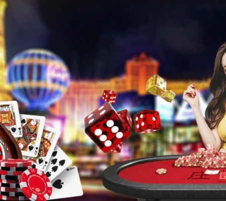 new88 casino game vtc doi thuong