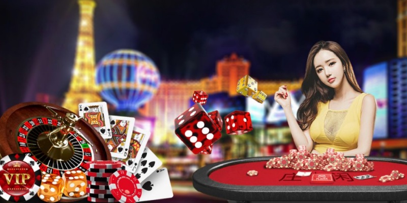 new88 casino game vtc doi thuong