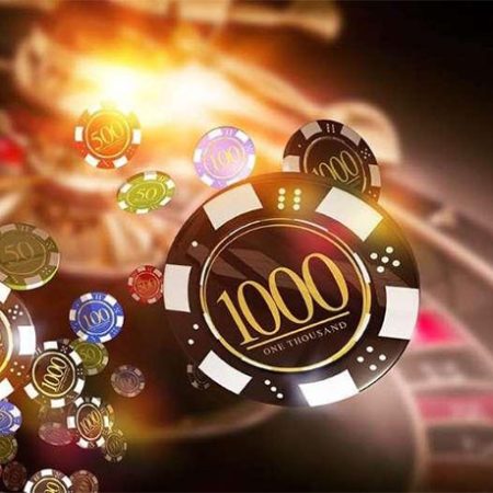 số đỏ casino các game bắn cá đổi thưởng