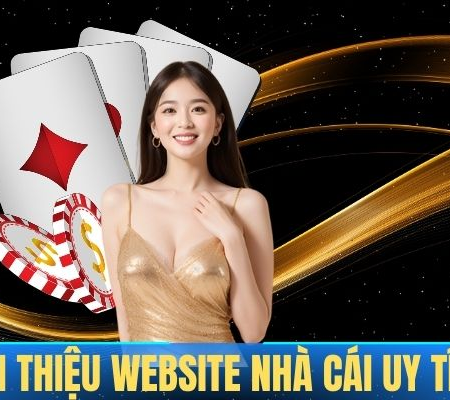 tải ku casino xem đá gà trực tiếp casino 🎰