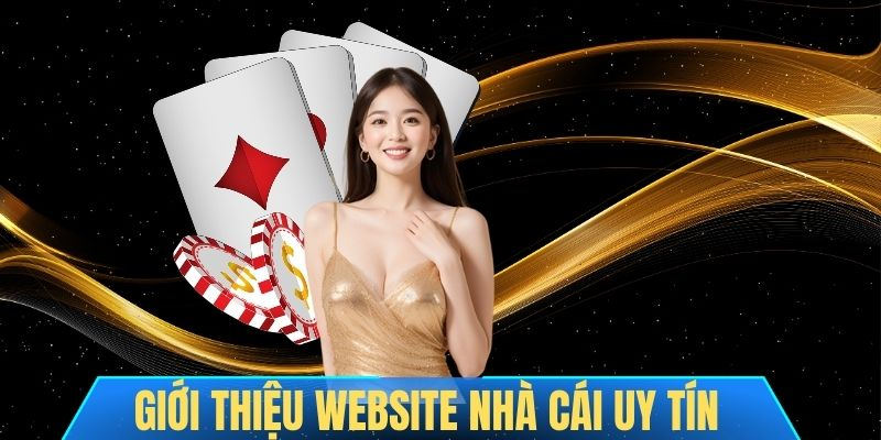 tải ku casino xem đá gà trực tiếp casino 🎰