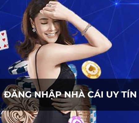 nha cai uy tin đá gà trực tiếp casino 🎰 67