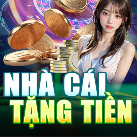 cq9-Nhận code tân thủ và trải nghiệm sự khác biệt!