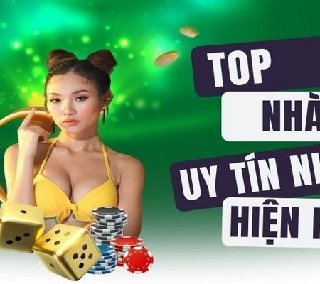 casino ae888 🎲game bài đổi thưởng uy tín ftkh