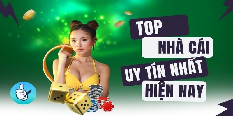 casino ae888 🎲game bài đổi thưởng uy tín ftkh