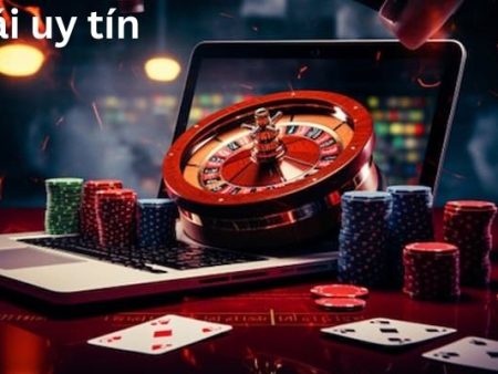 Luật chơi Blackjack Online