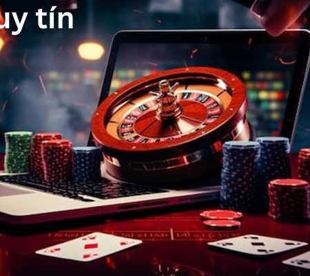 Luật chơi Blackjack Online