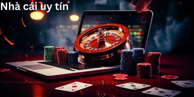 Luật chơi Blackjack Online