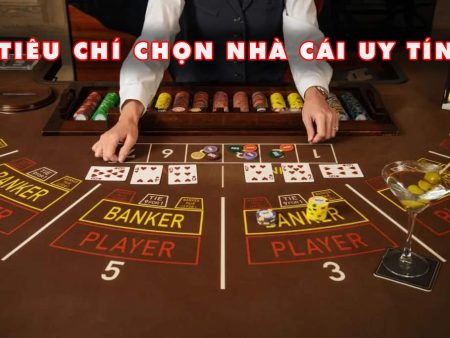 game đổi thưởng game bai 88 doi thuong