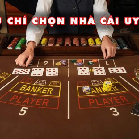 game đổi thưởng game bai 88 doi thuong