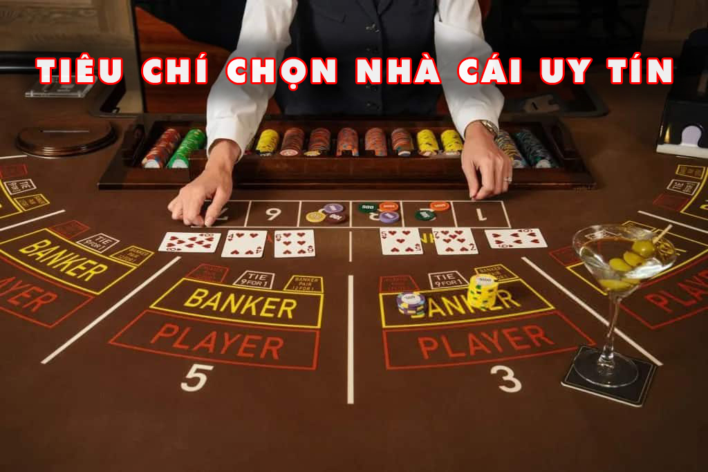 game đổi thưởng game bai 88 doi thuong