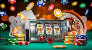 nhà cái uy tín bet đá gà trực tiếp bên casino 🎰