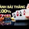 cq9-Chơi casino trực tuyến – Hòa mình vào niềm vui!