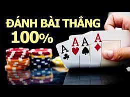 cq9-Chơi casino trực tuyến – Hòa mình vào niềm vui!