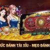 Zbet Tải Iwin Club Ios, Android Chơi Game Bài Trực Tuyến