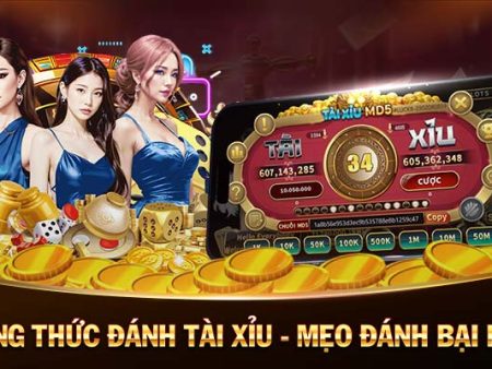 Zbet Tải Iwin Club Ios, Android Chơi Game Bài Trực Tuyến