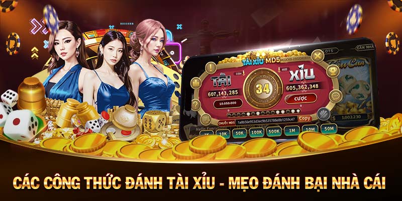 Zbet Tải Iwin Club Ios, Android Chơi Game Bài Trực Tuyến