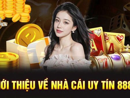 nhà cái uy tín pro casino 🎰 trực tuyến việt nam