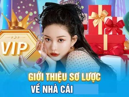 nhà cái tổ hợp nhà cá cá cược hàng đầu Việt Nam