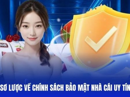 new88 casino game danh bai 3c doi thuong