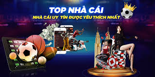 11bet game bài đổi thưởng net