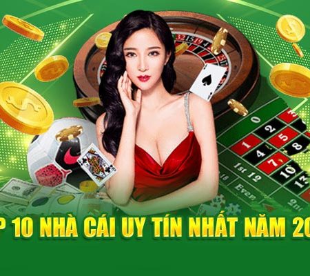 nhà cái uy tín athk 🎲game bài đổi thưởng top