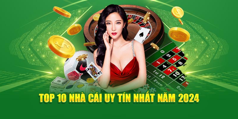 nhà cái uy tín athk 🎲game bài đổi thưởng top